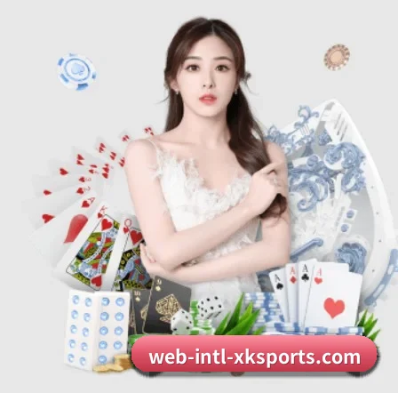 星空娱乐 APP