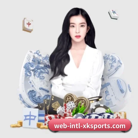 星空娱乐 APP 界面